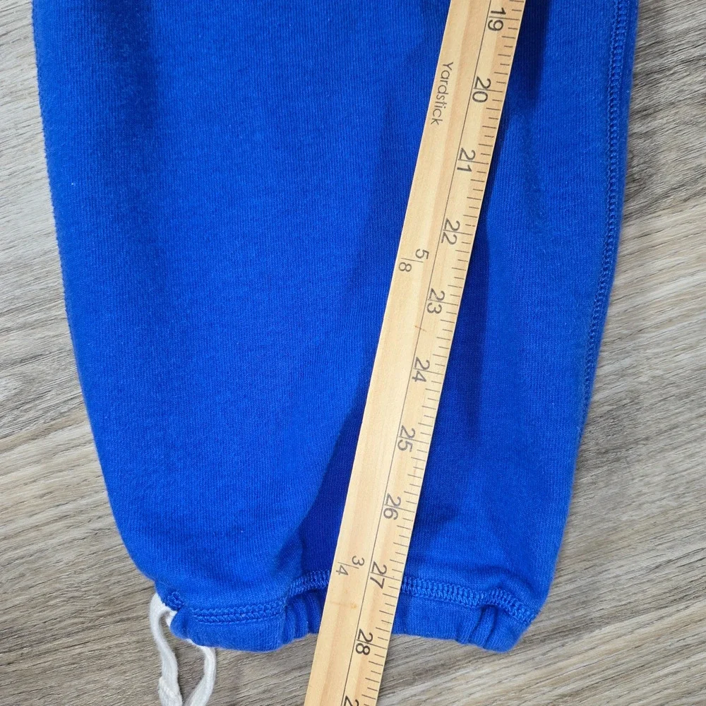Polo Ralph Lauren classic polo